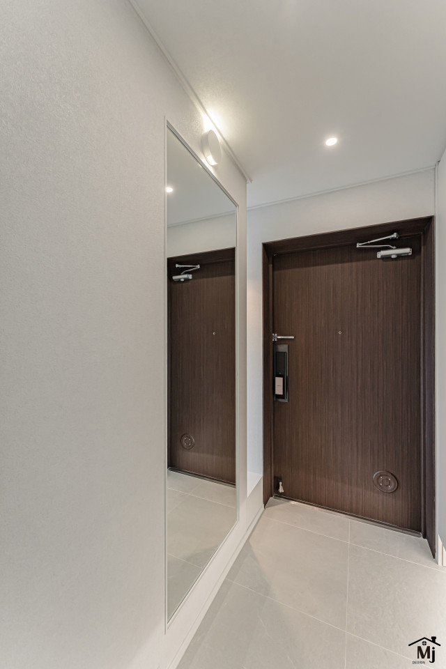 /user/m/mjdesign1837/editor/2501/0bd4920f8feec7fba2d0705aa7a6abc0_1737600476_9742.jpg 이미지크게보기