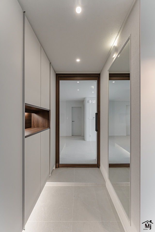 /user/m/mjdesign1837/editor/2501/0bd4920f8feec7fba2d0705aa7a6abc0_1737600477_1229.jpg 이미지크게보기