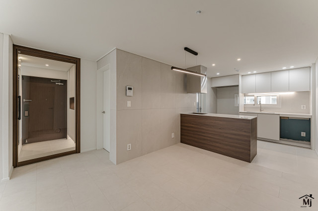 /user/m/mjdesign1837/editor/2501/0bd4920f8feec7fba2d0705aa7a6abc0_1737600496_6103.jpg 이미지크게보기