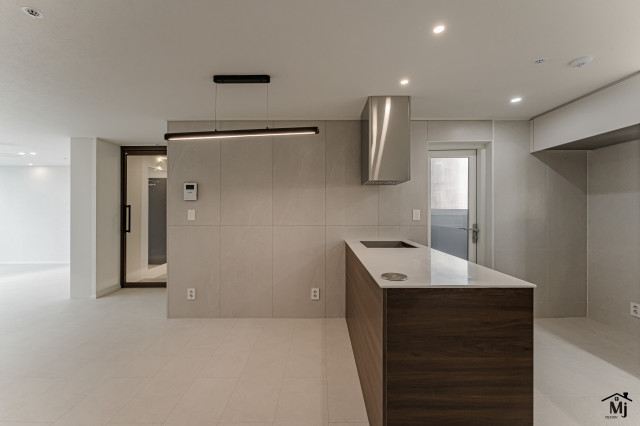 /user/m/mjdesign1837/editor/2501/0bd4920f8feec7fba2d0705aa7a6abc0_1737600518_2026.jpg 이미지크게보기