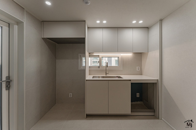 /user/m/mjdesign1837/editor/2501/0bd4920f8feec7fba2d0705aa7a6abc0_1737600518_2649.jpg 이미지크게보기