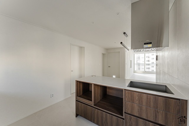 /user/m/mjdesign1837/editor/2501/0bd4920f8feec7fba2d0705aa7a6abc0_1737600545_51.jpg 이미지크게보기