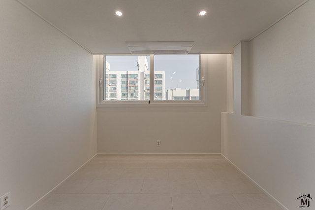 /user/m/mjdesign1837/editor/2501/0bd4920f8feec7fba2d0705aa7a6abc0_1737600555_728.jpg 이미지크게보기