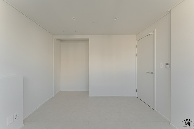 /user/m/mjdesign1837/editor/2501/0bd4920f8feec7fba2d0705aa7a6abc0_1737600555_7934.jpg 이미지크게보기