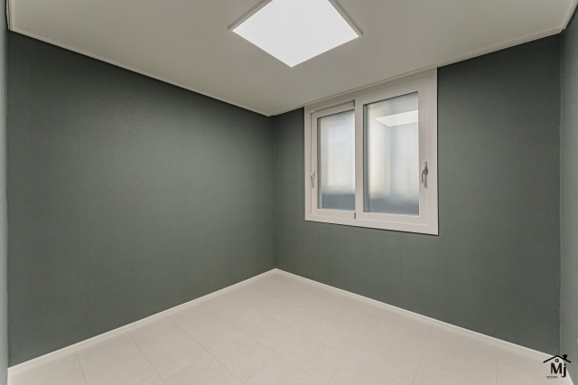 /user/m/mjdesign1837/editor/2501/0bd4920f8feec7fba2d0705aa7a6abc0_1737600555_8586.jpg 이미지크게보기