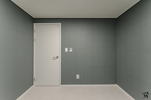 /user/m/mjdesign1837/editor/2501/0bd4920f8feec7fba2d0705aa7a6abc0_1737600555_9943.jpg 이미지크게보기