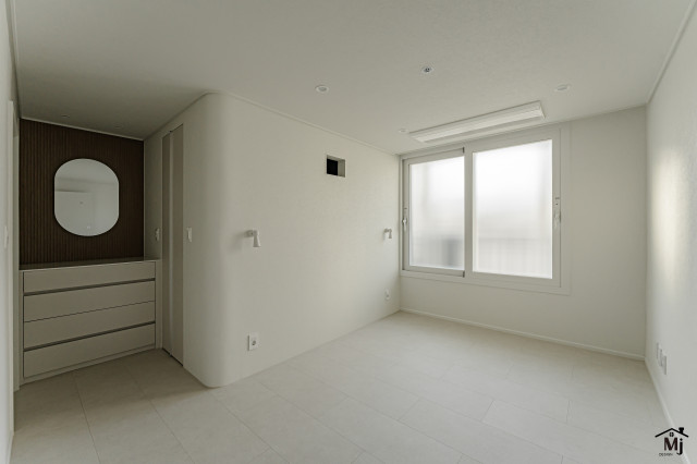 /user/m/mjdesign1837/editor/2501/0bd4920f8feec7fba2d0705aa7a6abc0_1737600556_0633.jpg 이미지크게보기