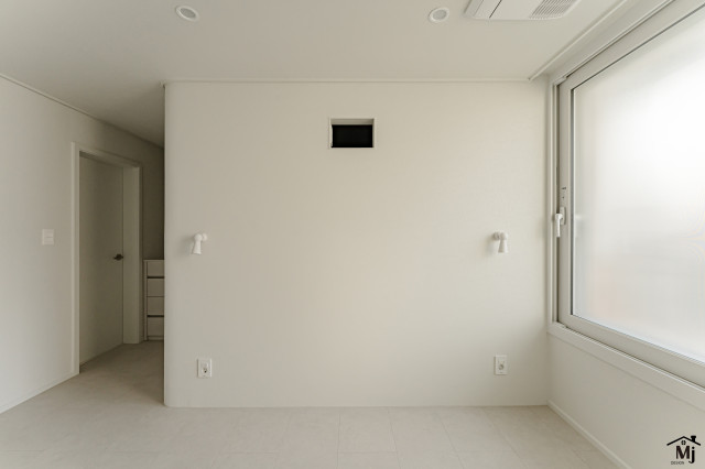 /user/m/mjdesign1837/editor/2501/0bd4920f8feec7fba2d0705aa7a6abc0_1737600556_215.jpg 이미지크게보기