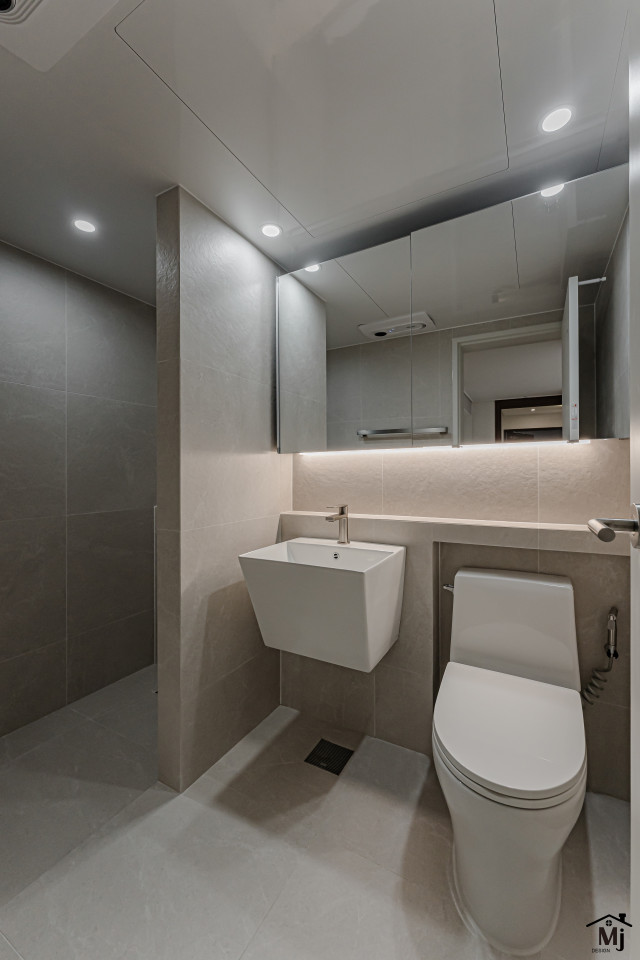 /user/m/mjdesign1837/editor/2501/0bd4920f8feec7fba2d0705aa7a6abc0_1737600561_4091.jpg 이미지크게보기