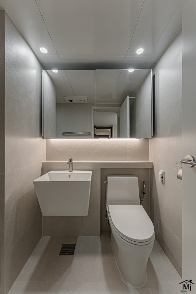 /user/m/mjdesign1837/editor/2501/0bd4920f8feec7fba2d0705aa7a6abc0_1737600561_4894.jpg 이미지크게보기