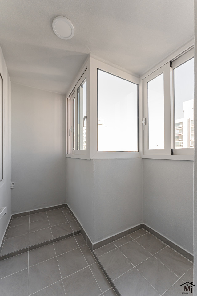 /user/m/mjdesign1837/editor/2501/0bd4920f8feec7fba2d0705aa7a6abc0_1737600561_8851.jpg 이미지크게보기