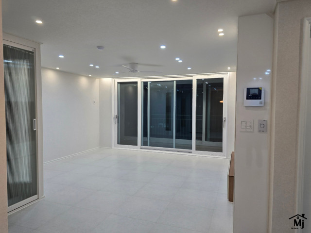 /user/m/mjdesign1837/editor/2501/0bd4920f8feec7fba2d0705aa7a6abc0_1737601119_4031.jpg 이미지크게보기