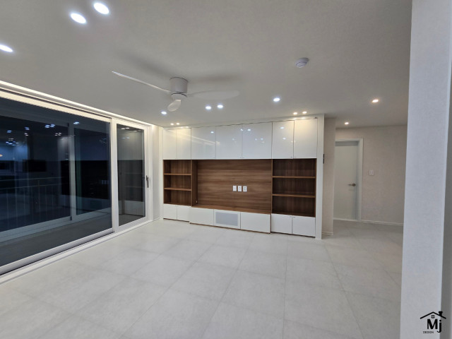 /user/m/mjdesign1837/editor/2501/0bd4920f8feec7fba2d0705aa7a6abc0_1737601182_0687.jpg 이미지크게보기