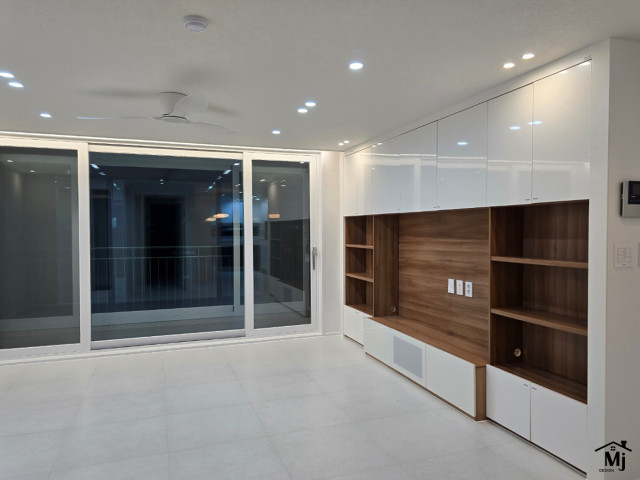 /user/m/mjdesign1837/editor/2501/0bd4920f8feec7fba2d0705aa7a6abc0_1737601185_61.jpg 이미지크게보기