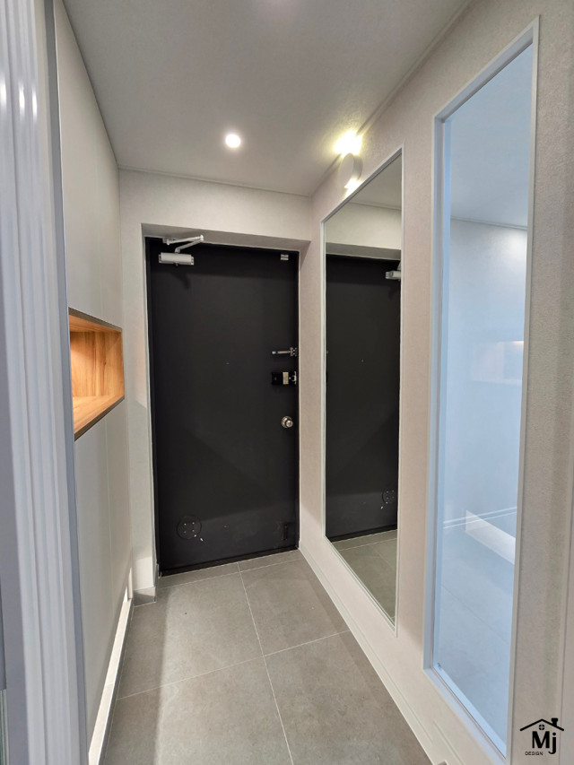 /user/m/mjdesign1837/editor/2501/0bd4920f8feec7fba2d0705aa7a6abc0_1737601194_3374.jpg 이미지크게보기