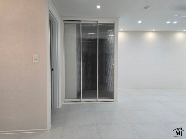 /user/m/mjdesign1837/editor/2501/0bd4920f8feec7fba2d0705aa7a6abc0_1737601194_4164.jpg 이미지크게보기