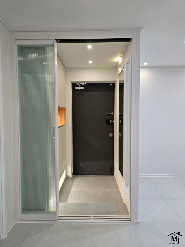 /user/m/mjdesign1837/editor/2501/0bd4920f8feec7fba2d0705aa7a6abc0_1737601194_5624.jpg 이미지크게보기