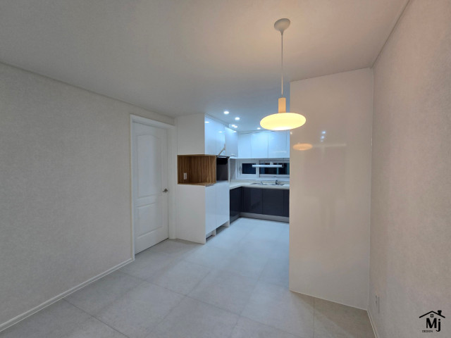 /user/m/mjdesign1837/editor/2501/0bd4920f8feec7fba2d0705aa7a6abc0_1737601207_7801.jpg 이미지크게보기