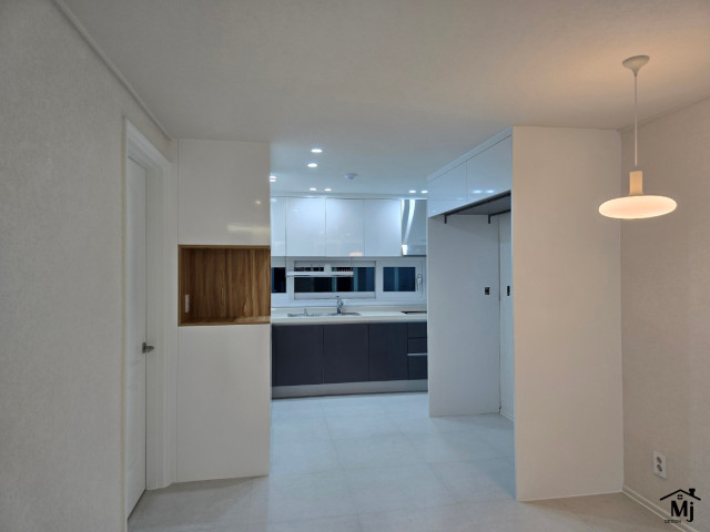 /user/m/mjdesign1837/editor/2501/0bd4920f8feec7fba2d0705aa7a6abc0_1737601207_848.jpg 이미지크게보기