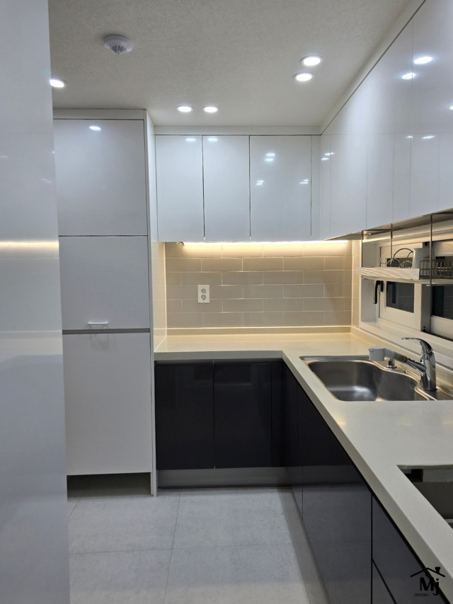 /user/m/mjdesign1837/editor/2501/0bd4920f8feec7fba2d0705aa7a6abc0_1737601209_8315.jpg 이미지크게보기