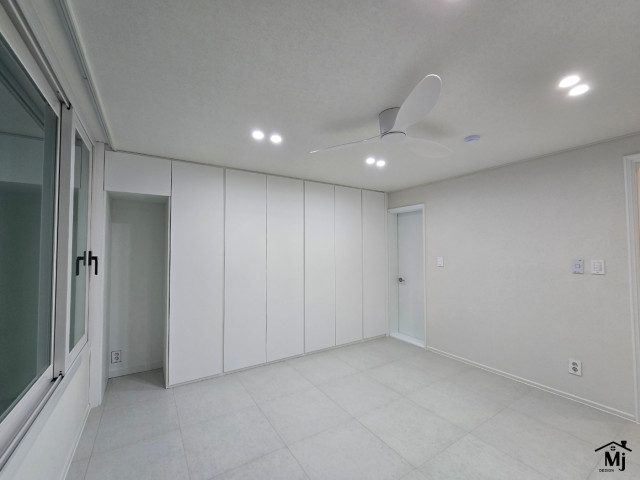 /user/m/mjdesign1837/editor/2501/0bd4920f8feec7fba2d0705aa7a6abc0_1737601214_8763.jpg 이미지크게보기