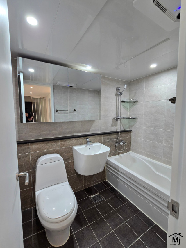 /user/m/mjdesign1837/editor/2501/0bd4920f8feec7fba2d0705aa7a6abc0_1737601239_0183.jpg 이미지크게보기