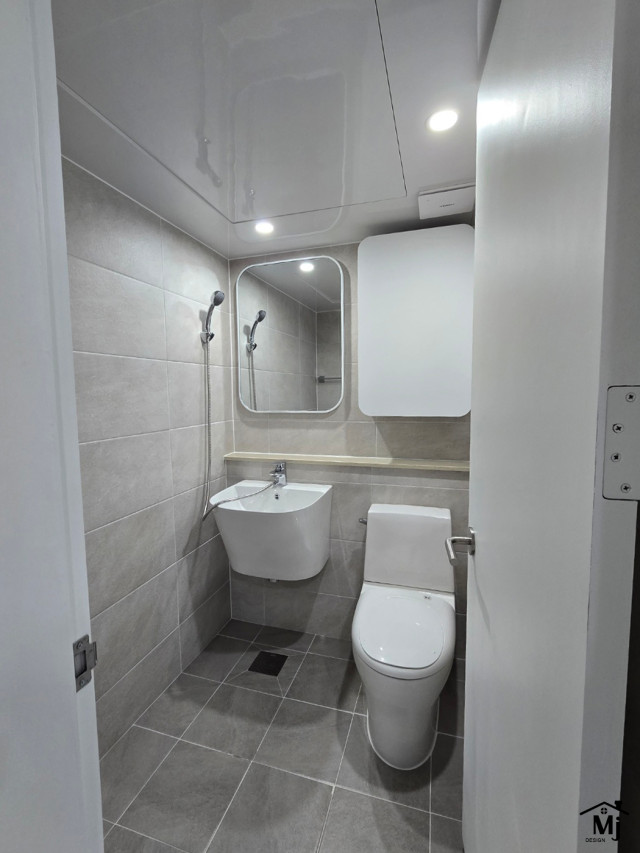 /user/m/mjdesign1837/editor/2501/0bd4920f8feec7fba2d0705aa7a6abc0_1737601239_1009.jpg 이미지크게보기