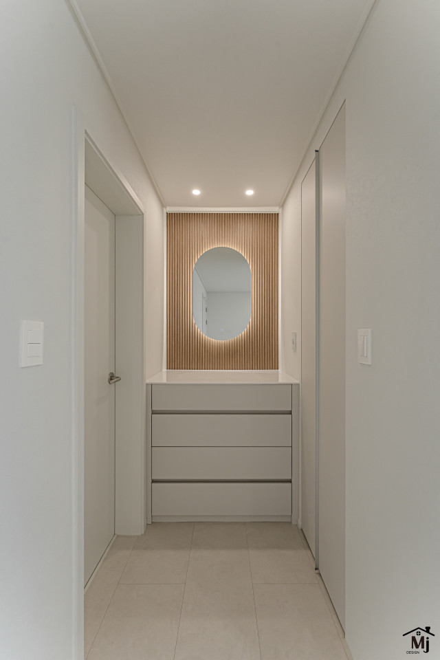 /user/m/mjdesign1837/editor/2501/0bd4920f8feec7fba2d0705aa7a6abc0_1737601543_2943.jpg 이미지크게보기