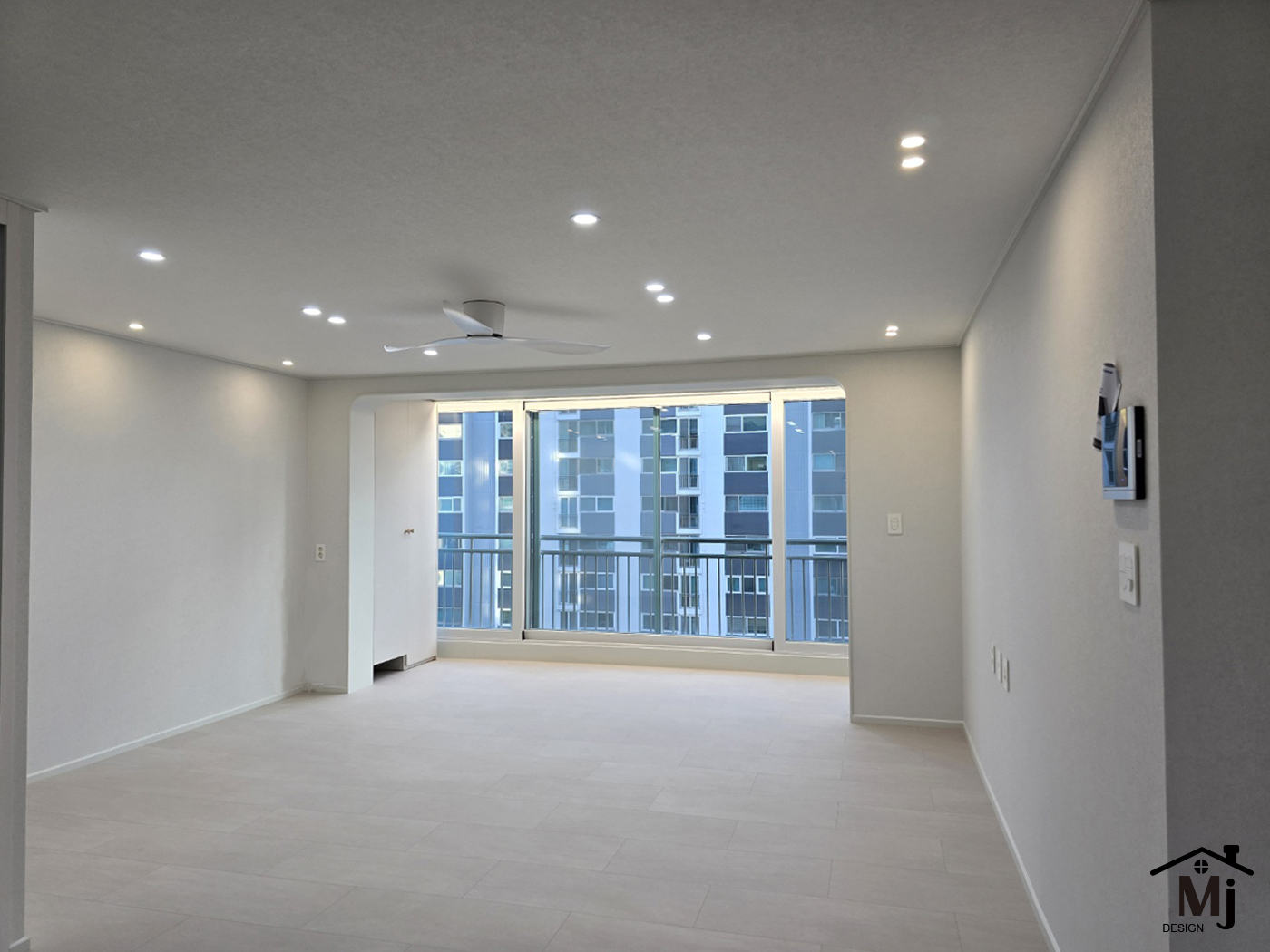 /user/m/mjdesign1837/editor/2501/668e0ba6939671bcd73796b3310b2ac9_1736838535_3856.jpg 이미지크게보기