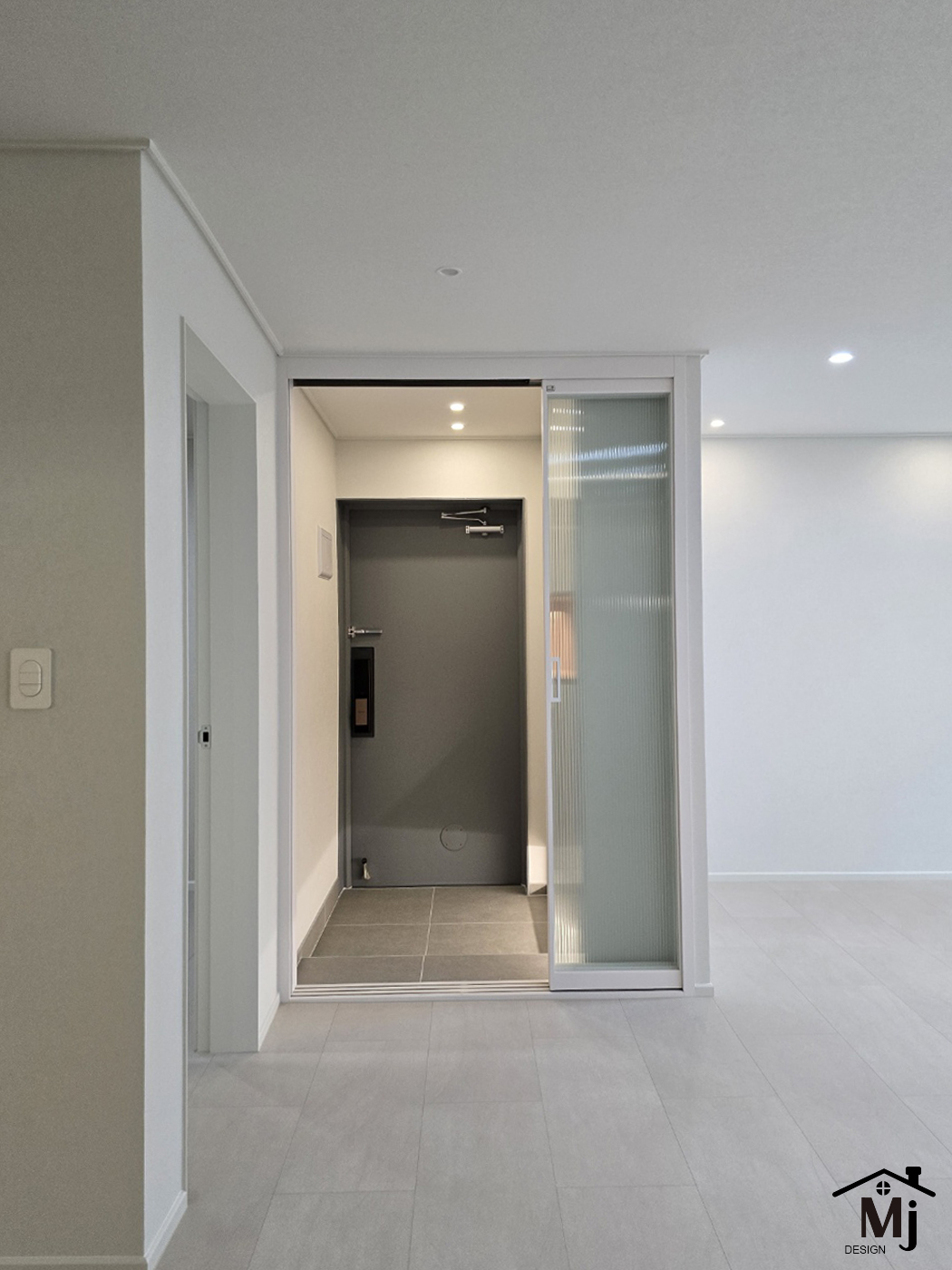 /user/m/mjdesign1837/editor/2501/668e0ba6939671bcd73796b3310b2ac9_1736838559_2521.jpg 이미지크게보기