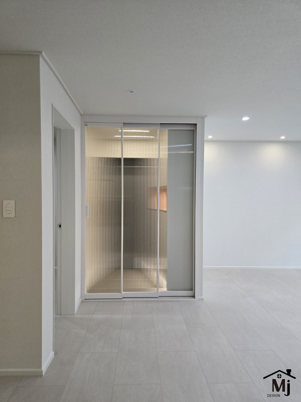 /user/m/mjdesign1837/editor/2501/668e0ba6939671bcd73796b3310b2ac9_1736838562_1591.jpg 이미지크게보기