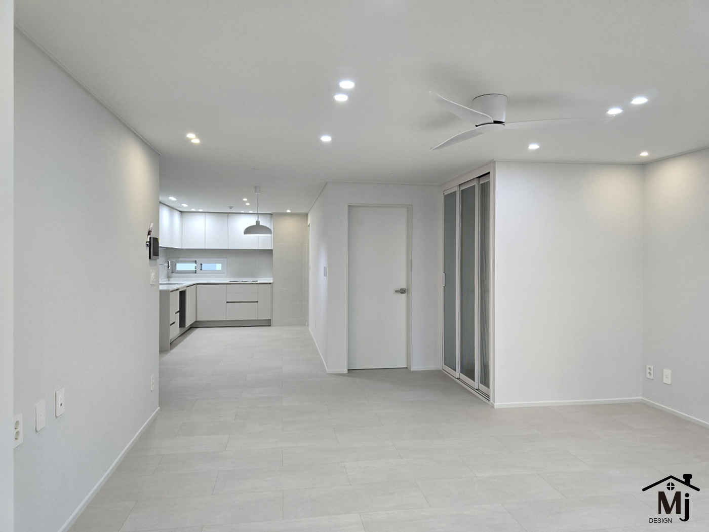 /user/m/mjdesign1837/editor/2501/668e0ba6939671bcd73796b3310b2ac9_1736838571_5824.jpg 이미지크게보기