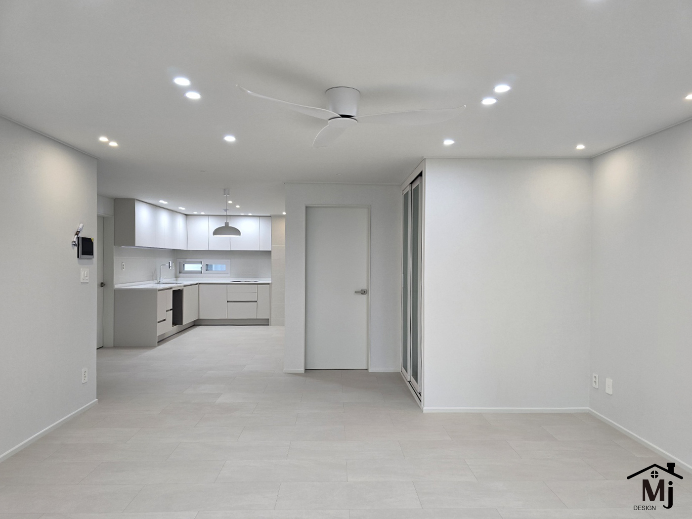 /user/m/mjdesign1837/editor/2501/668e0ba6939671bcd73796b3310b2ac9_1736838571_7254.jpg 이미지크게보기