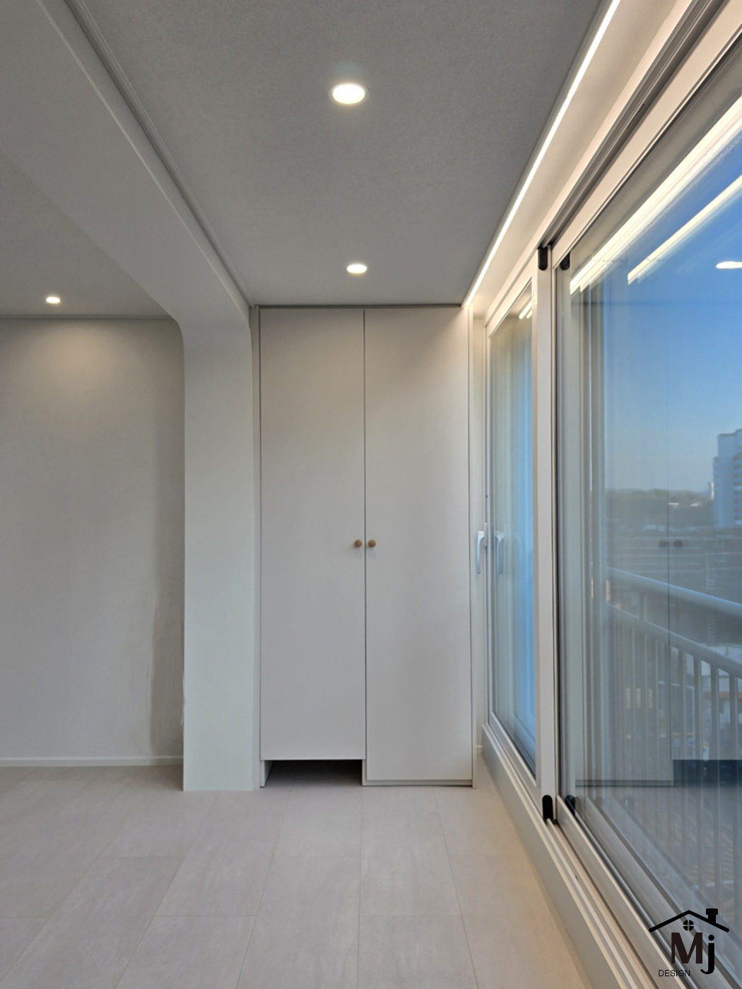 /user/m/mjdesign1837/editor/2501/668e0ba6939671bcd73796b3310b2ac9_1736838571_8547.jpg 이미지크게보기