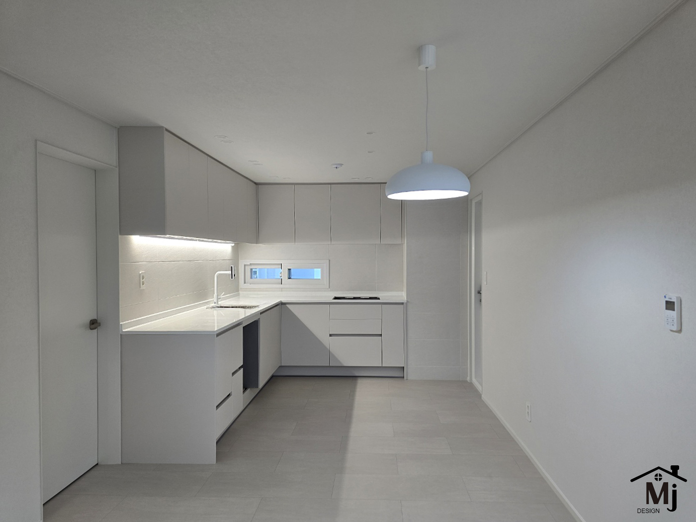 /user/m/mjdesign1837/editor/2501/668e0ba6939671bcd73796b3310b2ac9_1736838650_1682.jpg 이미지크게보기