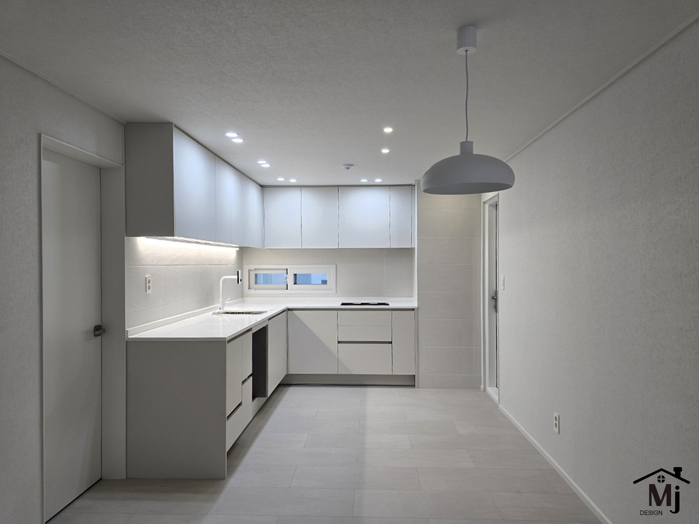 /user/m/mjdesign1837/editor/2501/668e0ba6939671bcd73796b3310b2ac9_1736838650_3073.jpg 이미지크게보기