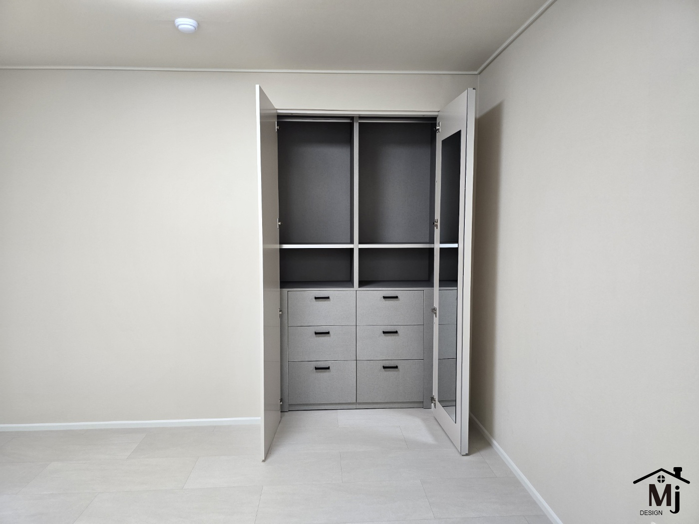 /user/m/mjdesign1837/editor/2501/668e0ba6939671bcd73796b3310b2ac9_1736838689_0869.jpg 이미지크게보기