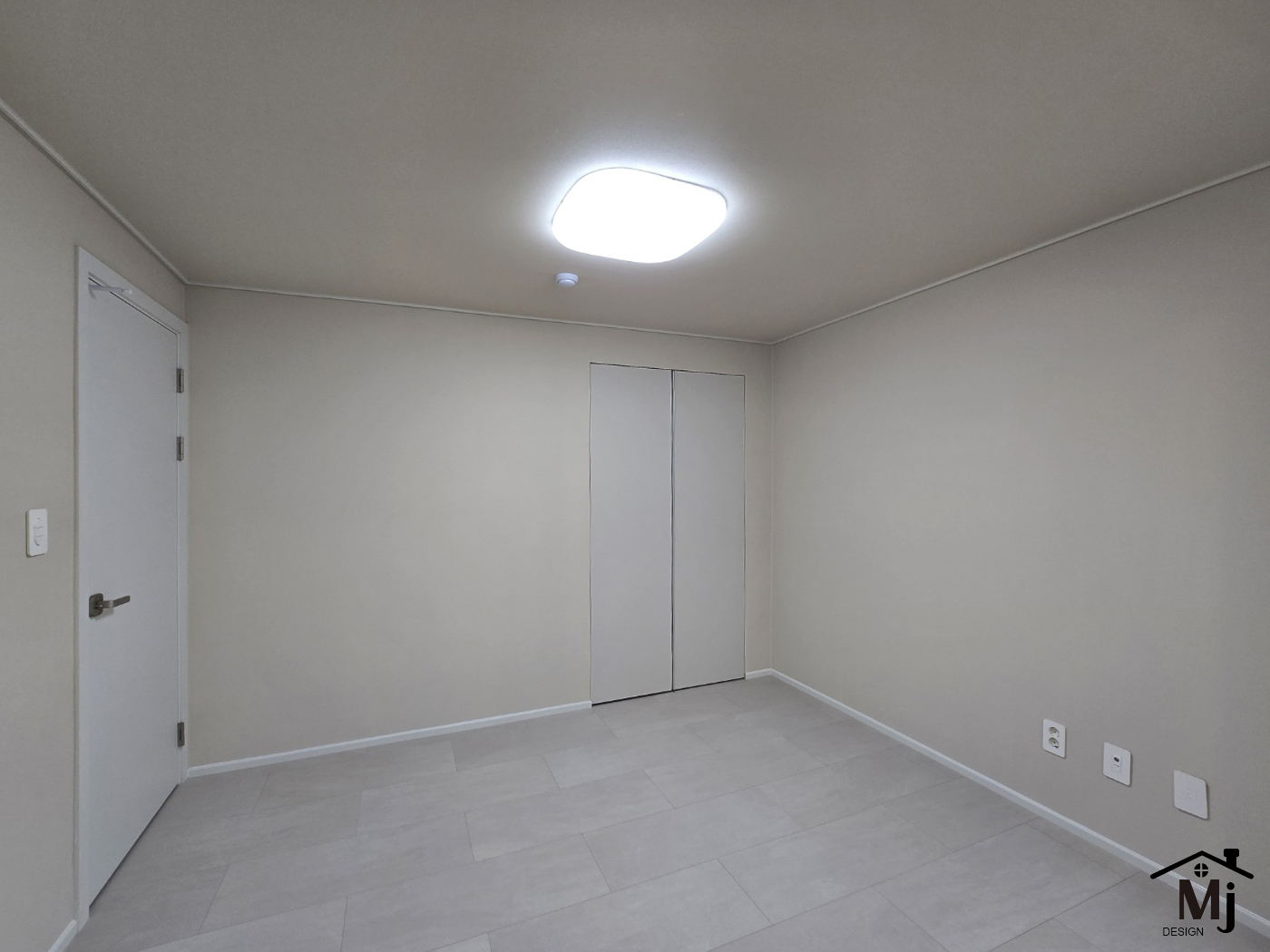 /user/m/mjdesign1837/editor/2501/668e0ba6939671bcd73796b3310b2ac9_1736838689_2158.jpg 이미지크게보기