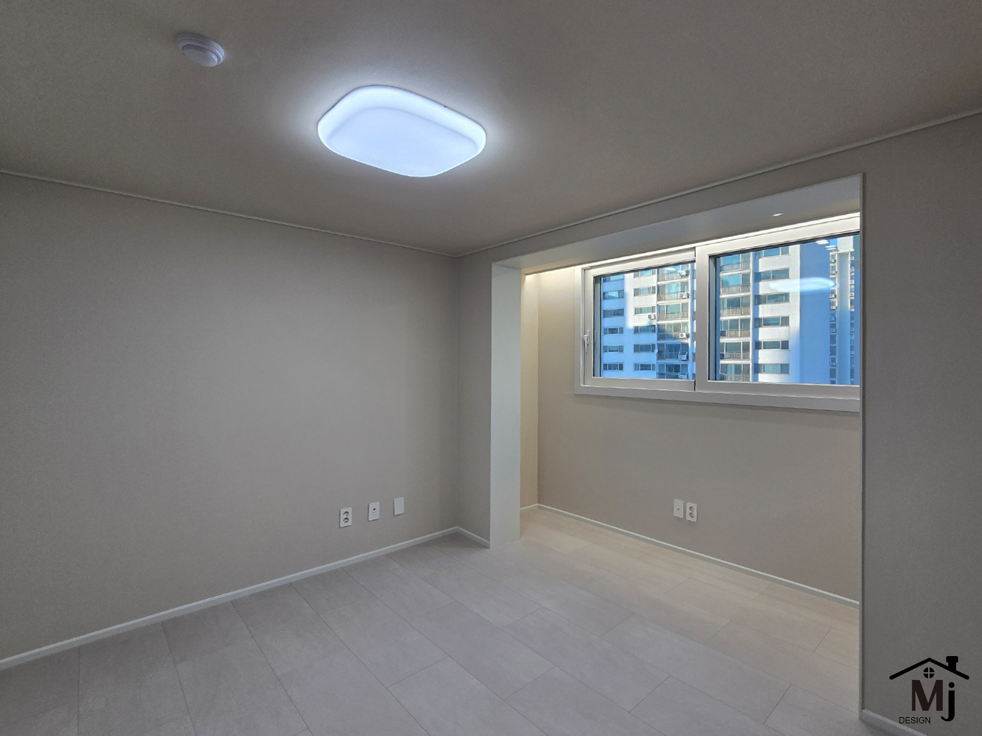 /user/m/mjdesign1837/editor/2501/668e0ba6939671bcd73796b3310b2ac9_1736838689_7679.jpg 이미지크게보기