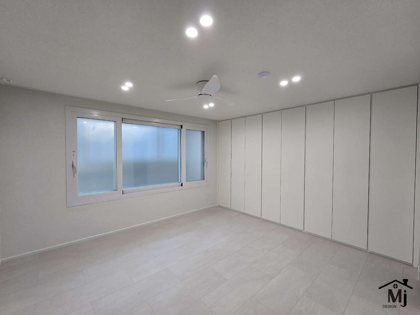 /user/m/mjdesign1837/editor/2501/668e0ba6939671bcd73796b3310b2ac9_1736838690_1613.jpg 이미지크게보기