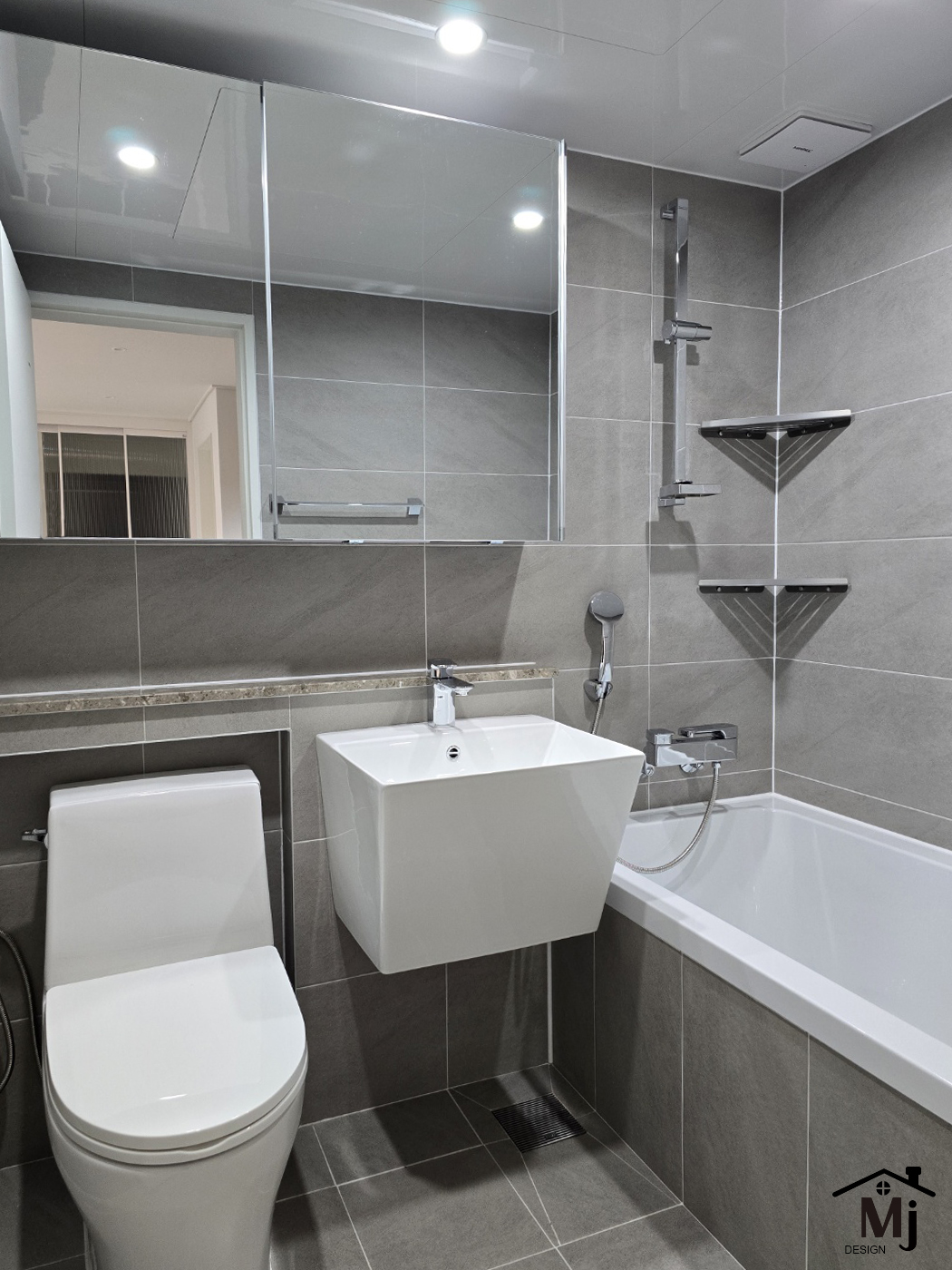 /user/m/mjdesign1837/editor/2501/668e0ba6939671bcd73796b3310b2ac9_1736838696_0608.jpg 이미지크게보기