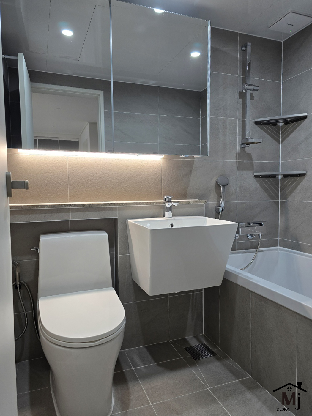 /user/m/mjdesign1837/editor/2501/668e0ba6939671bcd73796b3310b2ac9_1736838696_2226.jpg 이미지크게보기