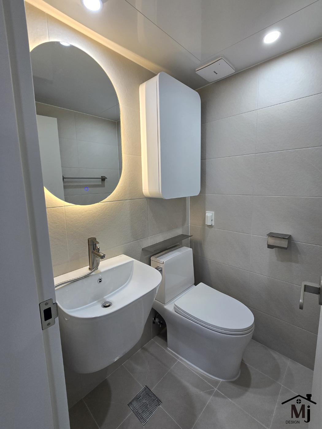 /user/m/mjdesign1837/editor/2501/668e0ba6939671bcd73796b3310b2ac9_1736838696_3723.jpg 이미지크게보기