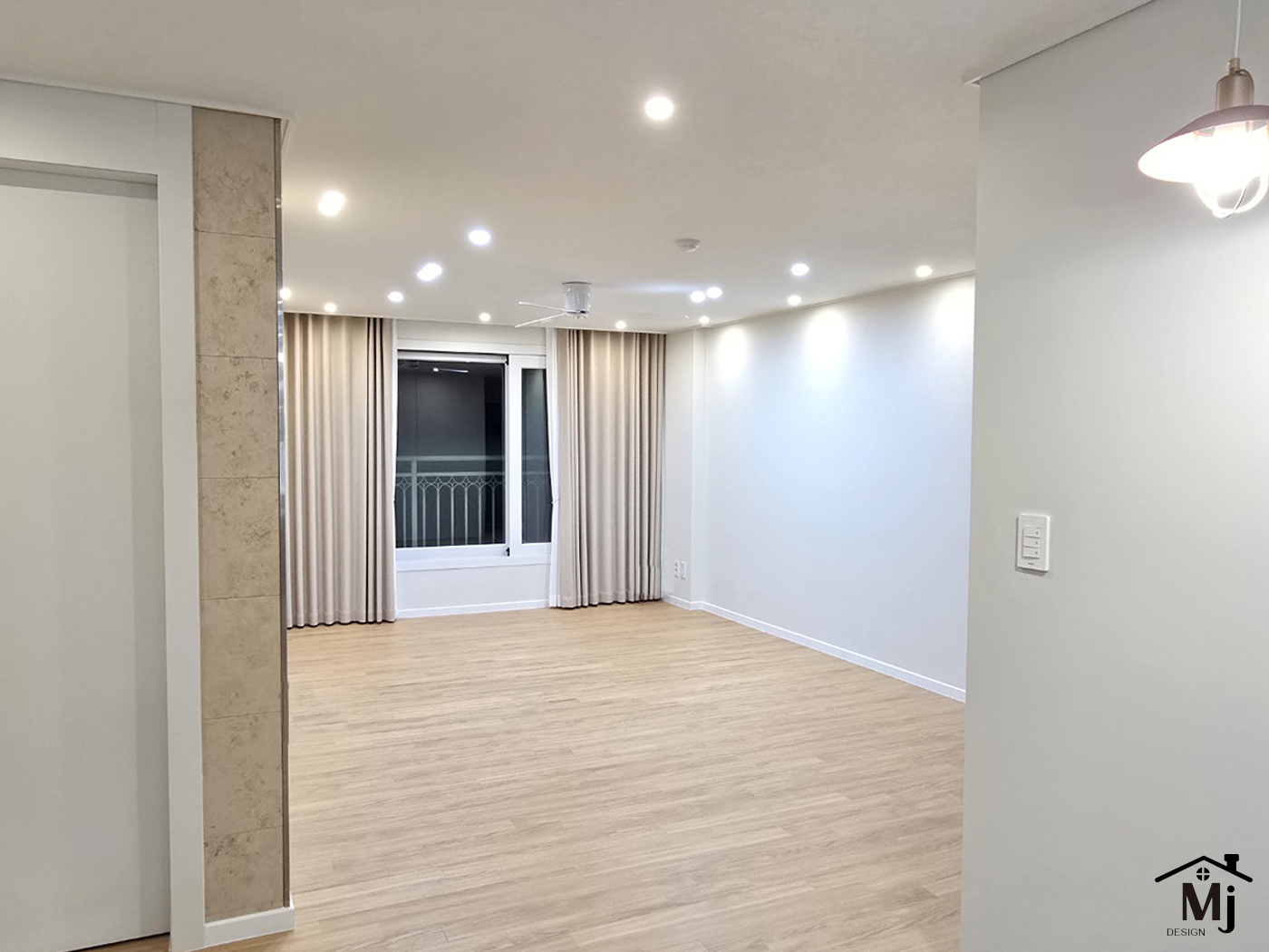 /user/m/mjdesign1837/editor/2502/04b56c41cbf73afad2a25dcff7dba8fc_1738716550_2121.jpg 이미지크게보기