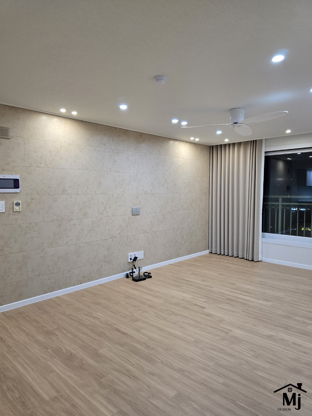 /user/m/mjdesign1837/editor/2502/04b56c41cbf73afad2a25dcff7dba8fc_1738716550_3598.jpg 이미지크게보기