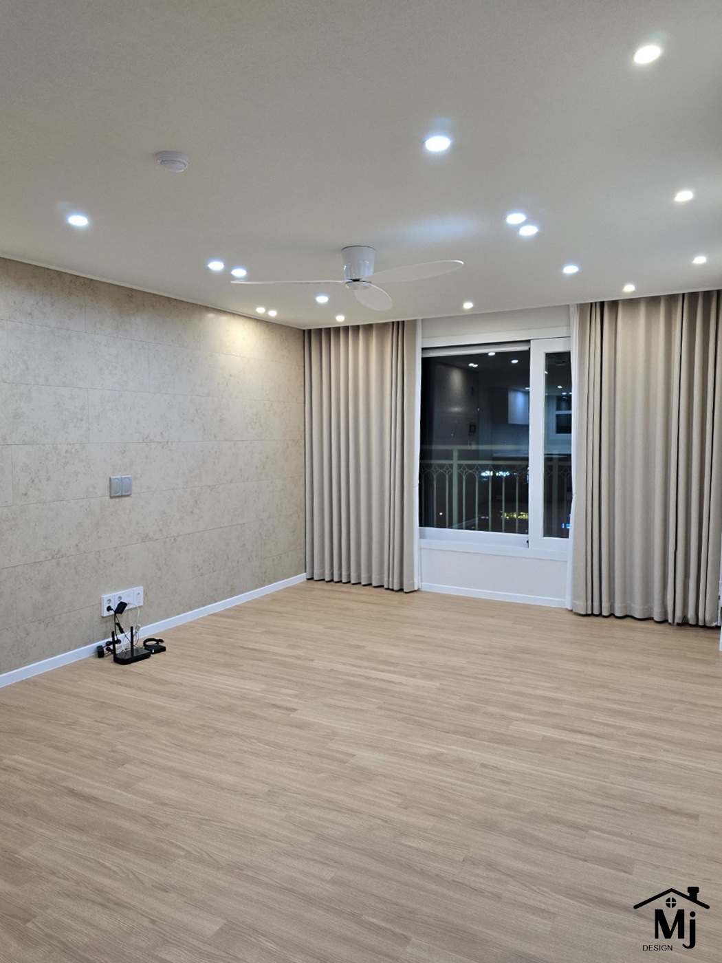 /user/m/mjdesign1837/editor/2502/04b56c41cbf73afad2a25dcff7dba8fc_1738716550_509.jpg 이미지크게보기