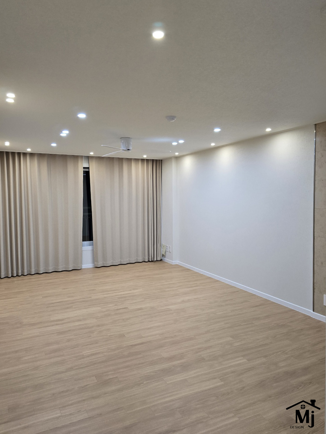 /user/m/mjdesign1837/editor/2502/04b56c41cbf73afad2a25dcff7dba8fc_1738716550_6517.jpg 이미지크게보기