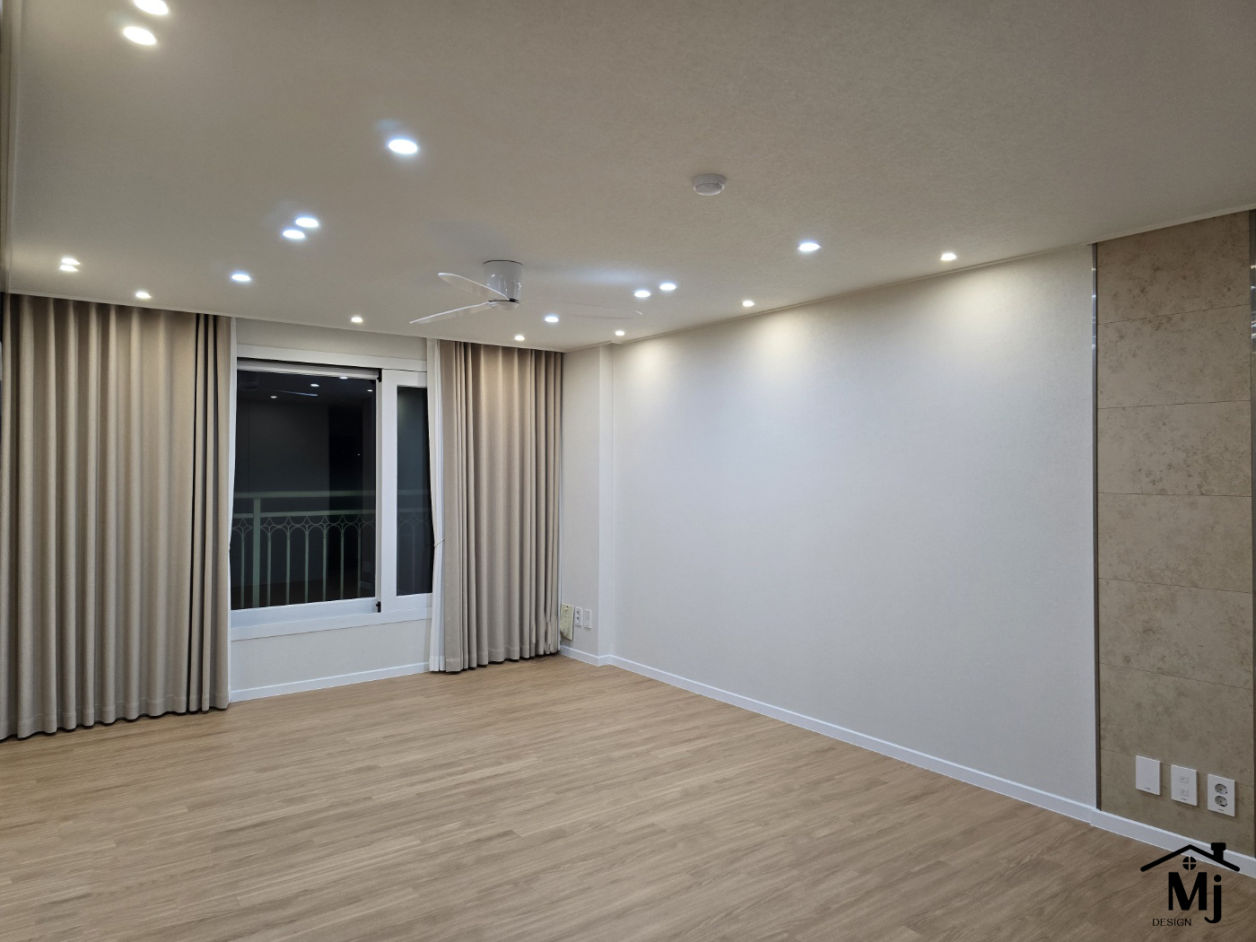 /user/m/mjdesign1837/editor/2502/04b56c41cbf73afad2a25dcff7dba8fc_1738716550_7909.jpg 이미지크게보기