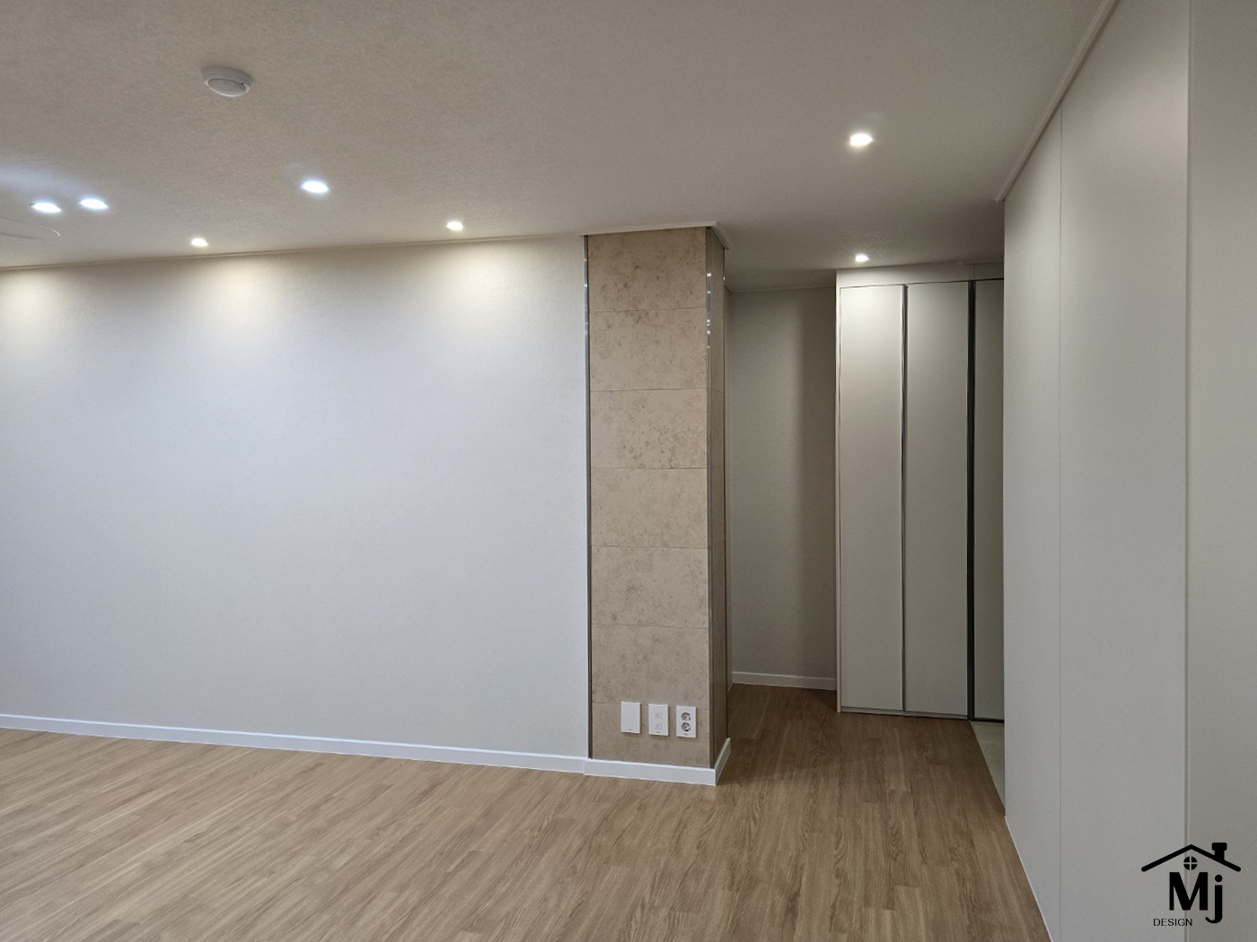 /user/m/mjdesign1837/editor/2502/04b56c41cbf73afad2a25dcff7dba8fc_1738716550_9194.jpg 이미지크게보기