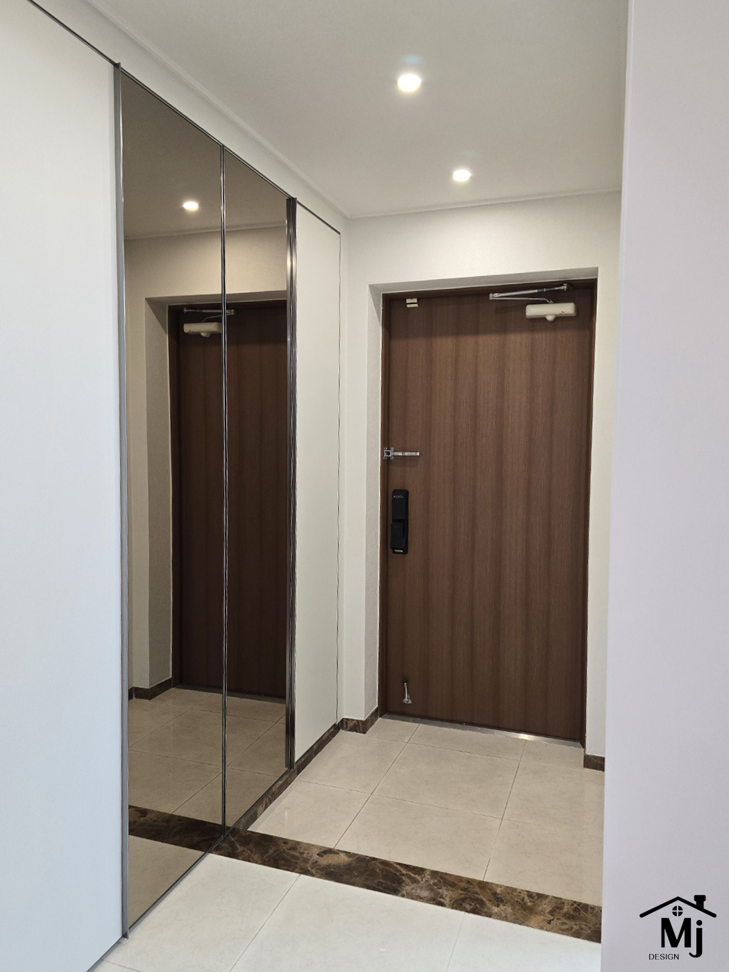 /user/m/mjdesign1837/editor/2502/04b56c41cbf73afad2a25dcff7dba8fc_1738716557_0504.jpg 이미지크게보기